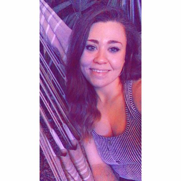 katieschalle729